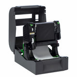 Photogrpahic Printer Brother TD-4420TN-33