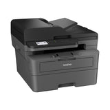 Multifunction Printer Brother MFCL2860DWERE1-0