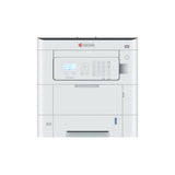 Kyocera Laser Printer ECOSYS PA3500cx Color 1200 x DPI A4