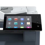 Multifunction Printer Xerox C415V_DN-9