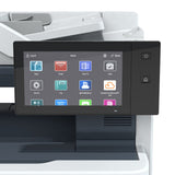 Laser Printer Xerox C625V_DN-11