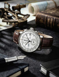 ZEPPELIN Mod. 86701-1