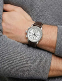 ZEPPELIN Mod. 86701-2