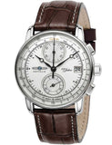 ZEPPELIN Mod. 86701-0