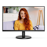 Monitor AOC 27B3HMA2 Full HD 27" 100 Hz-2