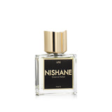 Unisex Perfume Nishane Ani Ani 50 ml-1