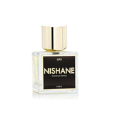 Unisex Perfume Nishane Ani 100 ml-1