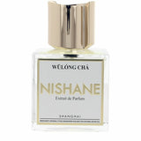 Unisex Perfume Nishane Wulong Cha EDP 100 ml-1