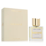 Unisex Perfume Nishane-0
