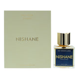 Nishane Extrait De Parfum Fan Your Flames For Men 100 ml