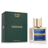 Unisex Perfume Nishane-0