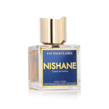 Unisex Perfume Nishane Fan Your Flames (100 ml)-1