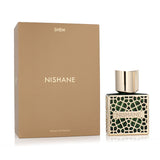 Unisex Perfume Nishane Shem 50 ml-0