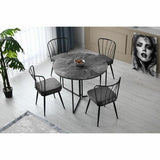 Dining Table-10