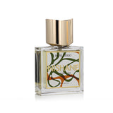 Unisex Perfume Nishane Papilefiko 50 ml-1