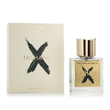 Unisex Perfume Nishane Fan Your Flames X 50 ml-0