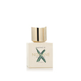 Unisex Perfume Nishane Hacivat X 100 ml-1