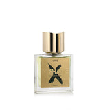 Unisex Perfume Nishane Ani X 50 ml-1