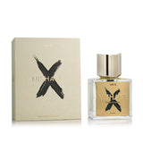 Unisex Perfume Nishane Ani X 100 ml-0