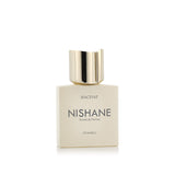 Unisex Perfume Nishane Hacivat 50 ml-1