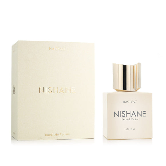 Unisex Perfume Nishane Hacivat 100 ml-0