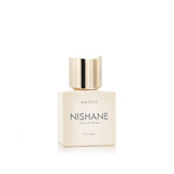 Unisex Perfume Nishane Hacivat 100 ml-1