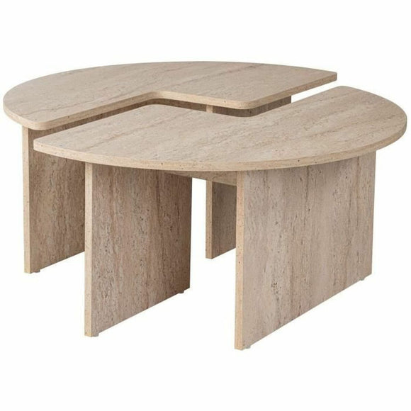 Centre Table-0