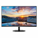 Gaming Monitor Philips Full HD 32" 75 Hz-3