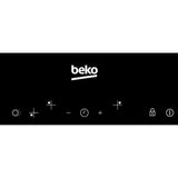 Glass-Ceramic Hob BEKO HIC63402T 60 cm 58 cm 5700 W-2