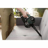 Cordless Vacuum Cleaner BEKO Black Green-4
