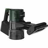 Cordless Vacuum Cleaner BEKO Black Green-1