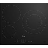 Induction Hot Plate BEKO HII63200MTB-0