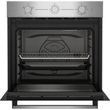 BEKO Conventional Oven BBIC12100XD