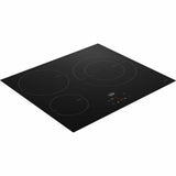 Induction Hot Plate BEKO HII63405MT-5