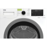 Condensation dryer BEKO DH 9532 GAO White-4