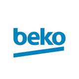 Condensation dryer BEKO DH 9532 GAO White-1