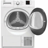 Condensation dryer BEKO DHS 7413 GA0 7 kg-3