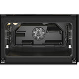 Multipurpose Oven BEKO BBCM12300X 48 L-2
