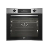 Multifunction Oven BEKO BBIE123001XD 2400W A-0