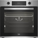 Multifunction Oven BEKO BBIE123001XD 2400W 80 L 72 L-0
