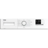 Condensation dryer BEKO DU 9112 GA0 White 9 kg-2