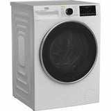 Washer - Dryer BEKO B5DFT510447W 1400 rpm 10 kg 10kg / 6kg 60 cm-6