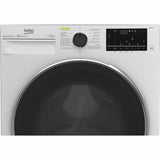 Washer - Dryer BEKO B5DFT510447W 1400 rpm 10 kg 10kg / 6kg 60 cm-4