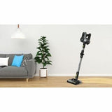 Cordless Vacuum Cleaner BEKO 350 W-5