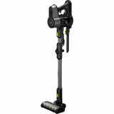 Cordless Vacuum Cleaner BEKO 350 W-3