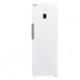 Refrigerator BEKO B3RMLNE444HW White (185 X 60 CM)-0