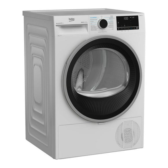 Condensation dryer BEKO B5T43243-0