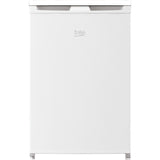 Freezer BEKO FNE1074N White-0