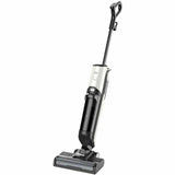 Cordless Vacuum Cleaner BEKO Black/White 1800 W-2