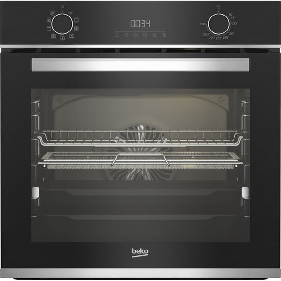 Oven BEKO BBIMA13300XS 3300 W 72 L-0